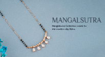 collection-03